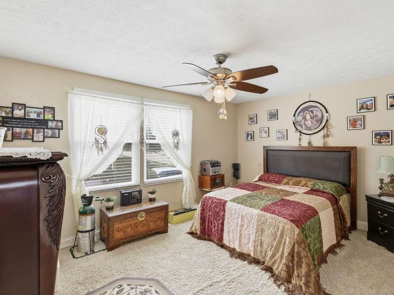 10 Fairlawn, Erlanger, KY 41018 Photo 23