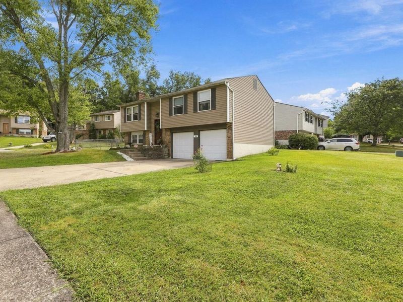 10 Fairlawn, Erlanger, KY 41018 Photo 3