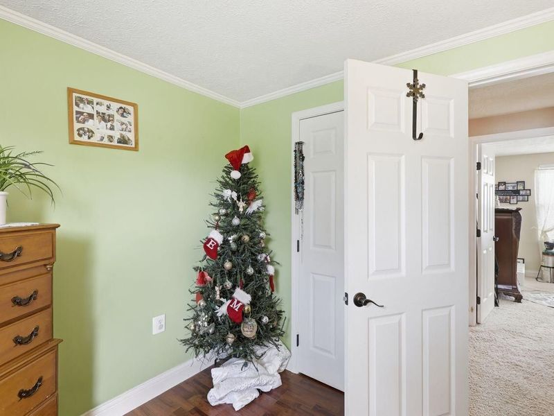 10 Fairlawn, Erlanger, KY 41018 Photo 30