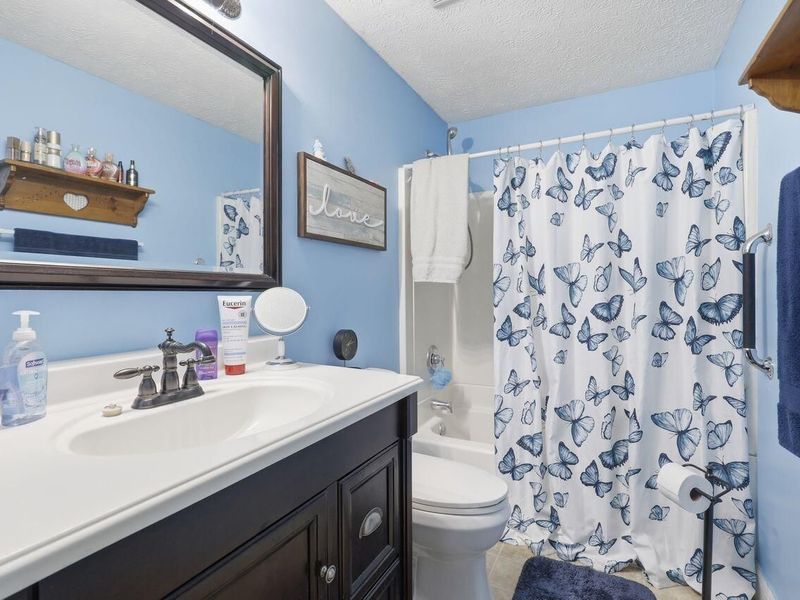 10 Fairlawn, Erlanger, KY 41018 Photo 31