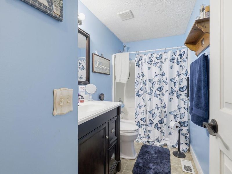 10 Fairlawn, Erlanger, KY 41018 Photo 33