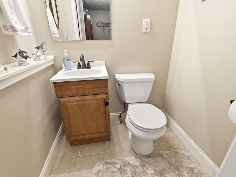 10 Fairlawn, Erlanger, KY 41018 Photo 35