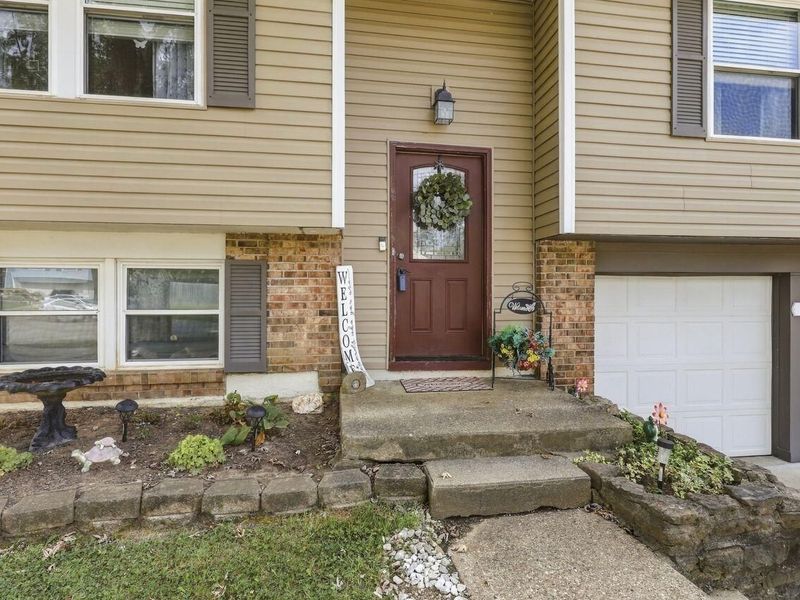 10 Fairlawn, Erlanger, KY 41018 Photo 4