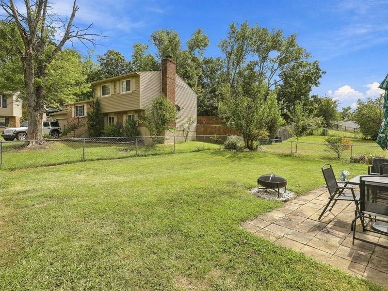 10 Fairlawn, Erlanger, KY 41018 Photo 40