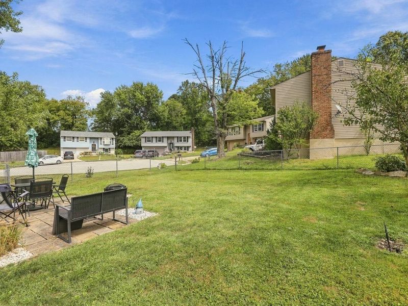 10 Fairlawn, Erlanger, KY 41018 Photo 41