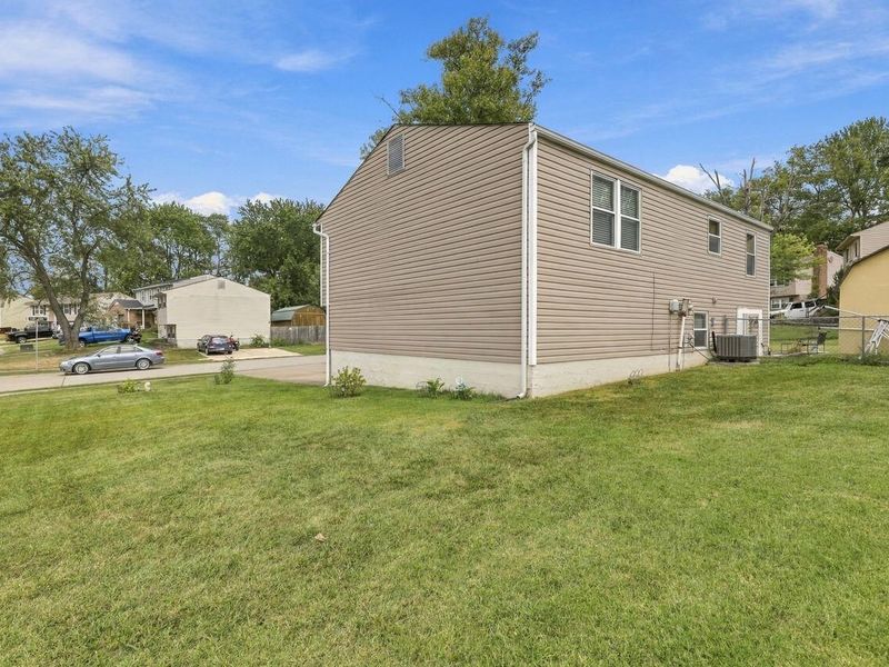 10 Fairlawn, Erlanger, KY 41018 Photo 42