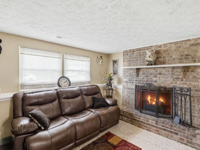 10 Fairlawn, Erlanger, KY 41018 Photo 5