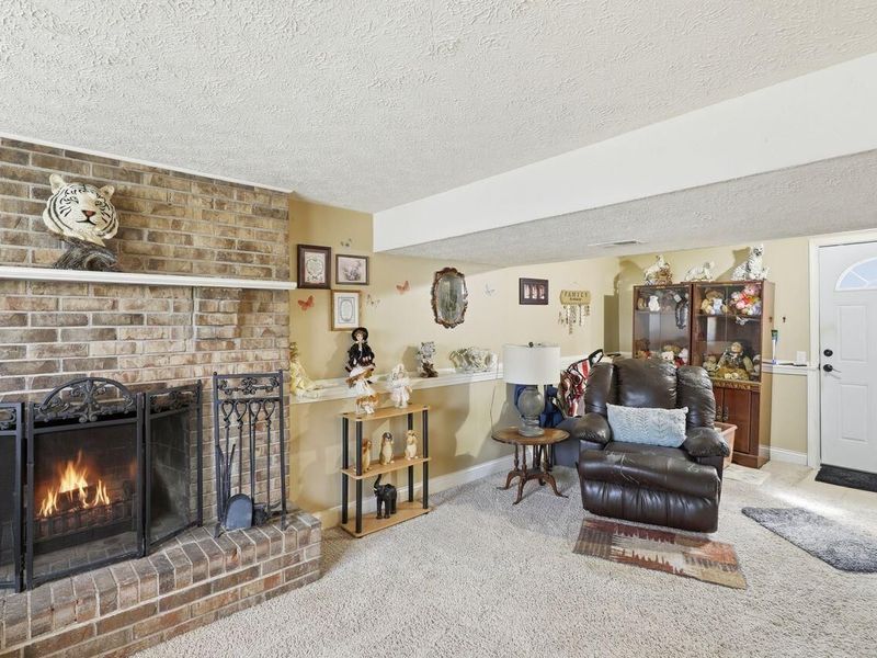 10 Fairlawn, Erlanger, KY 41018 Photo 6