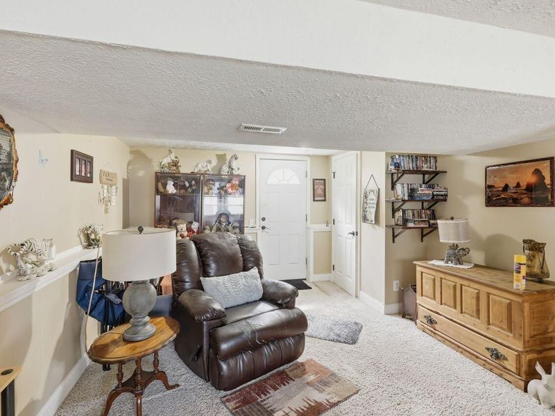 10 Fairlawn, Erlanger, KY 41018 Photo 7