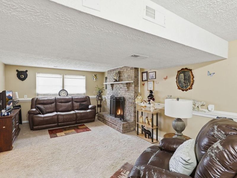 10 Fairlawn, Erlanger, KY 41018 Photo 8