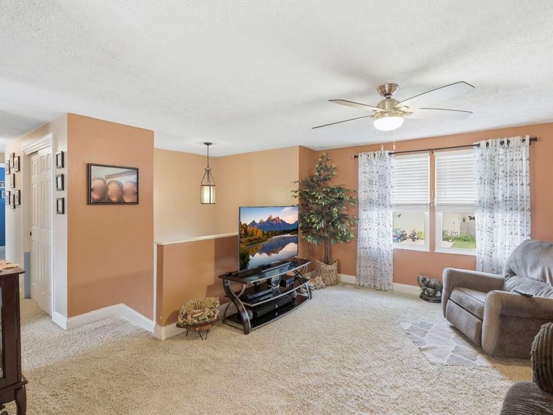 10 Fairlawn, Erlanger, KY 41018 Photo 9