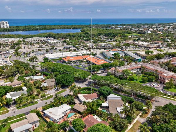 425 NE 20TH Street, Boca Raton, FL 33431
