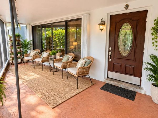 425 NE 20TH Street, Boca Raton, FL 33431
