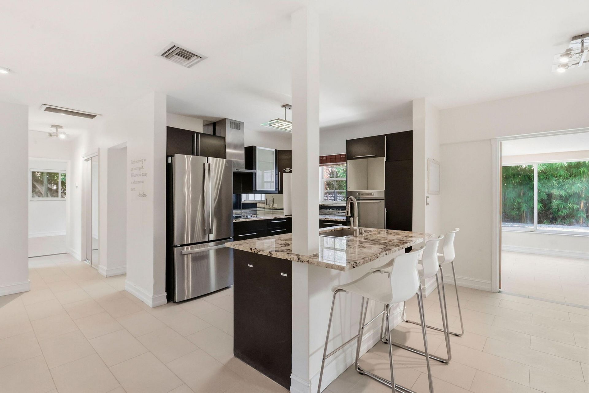 425 NE 20th Street, Boca Raton, FL 33431 Photo