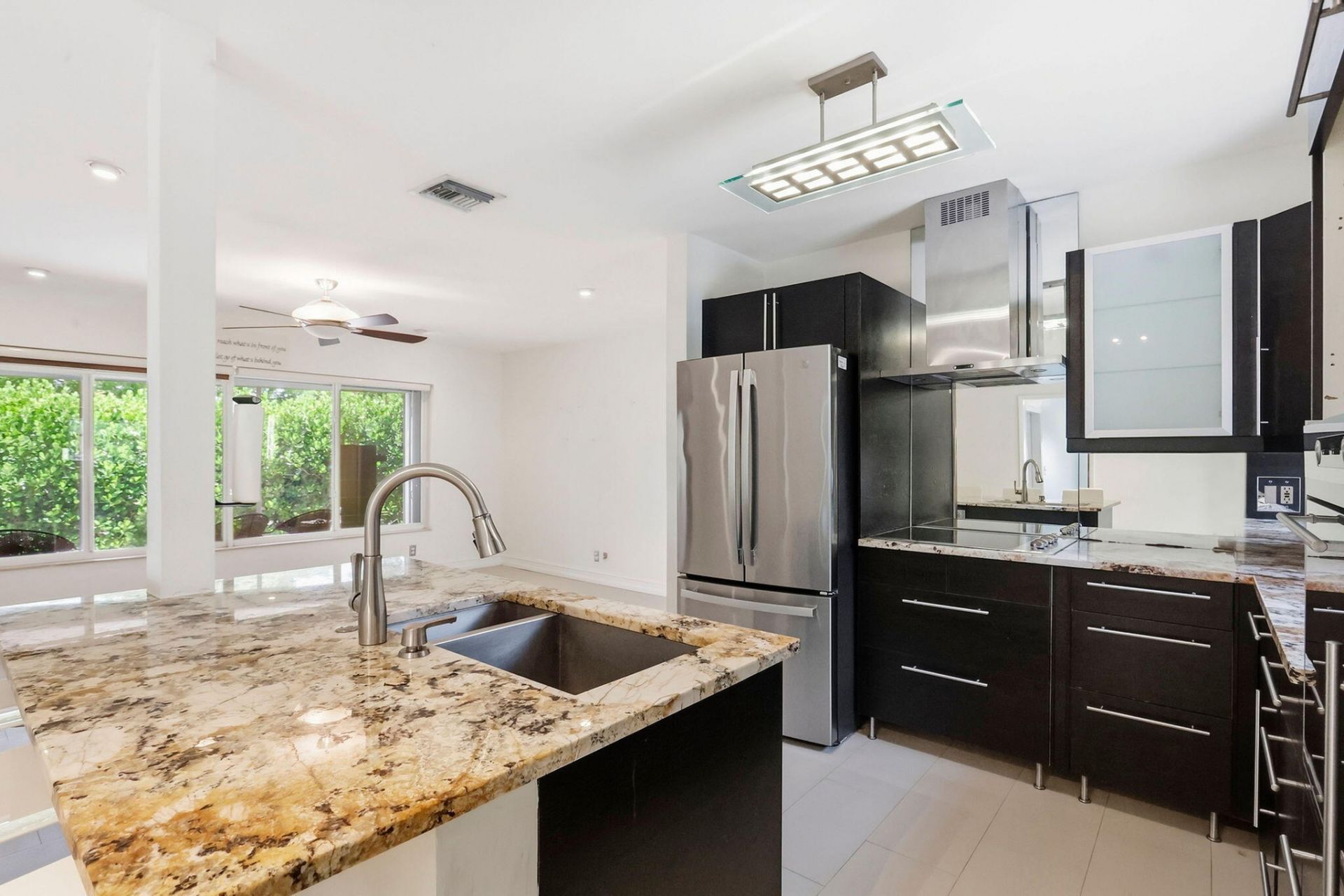 425 NE 20th Street, Boca Raton, FL 33431 Photo