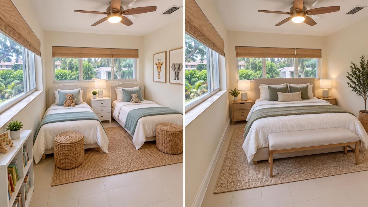425 NE 20th Street, Boca Raton, FL 33431 Photo