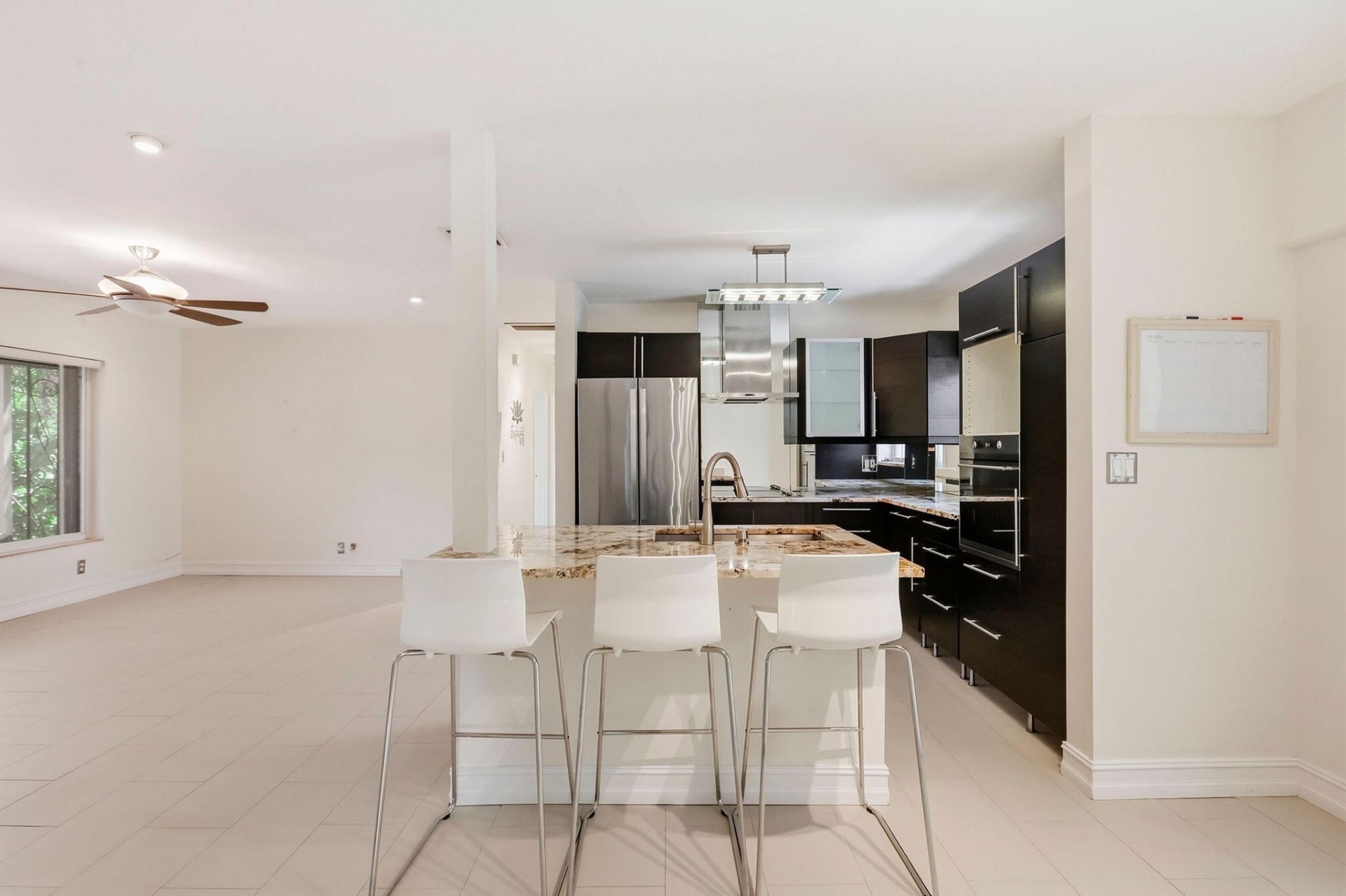425 NE 20th Street, Boca Raton, FL 33431 Photo
