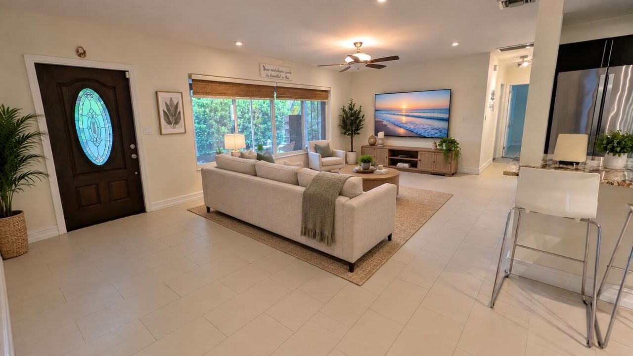 425 NE 20th Street, Boca Raton, FL 33431 Photo