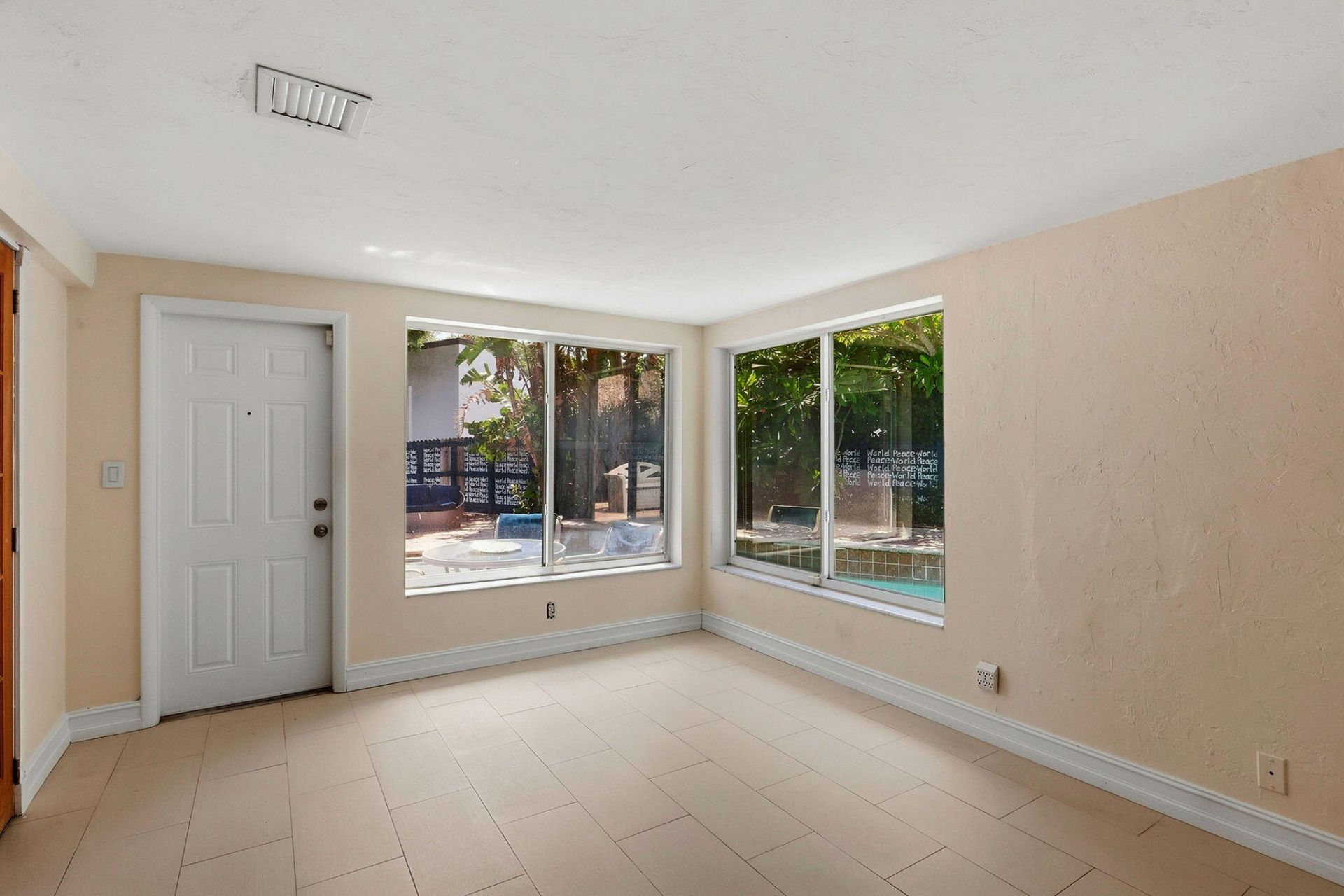 425 NE 20th Street, Boca Raton, FL 33431 Photo
