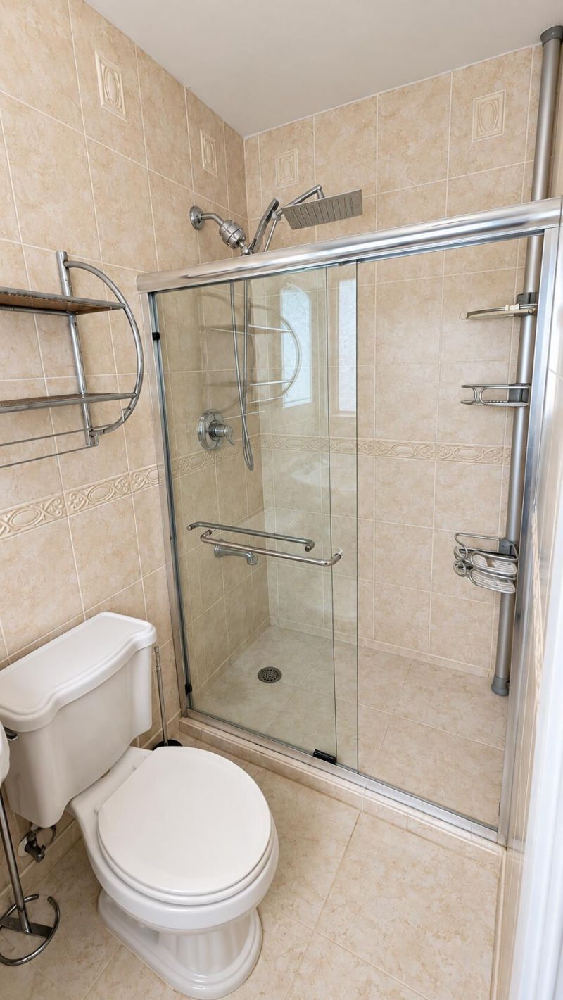 425 NE 20th Street, Boca Raton, FL 33431 Photo