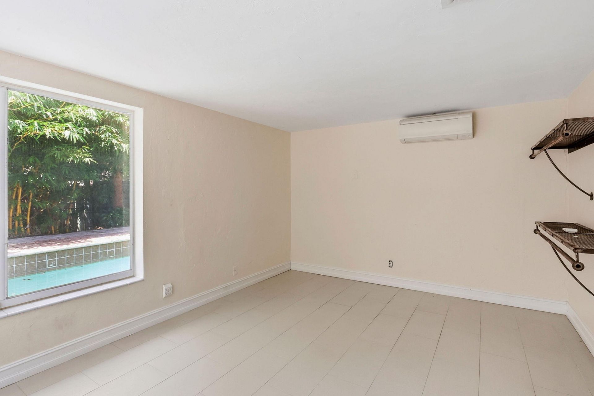 425 NE 20th Street, Boca Raton, FL 33431 Photo