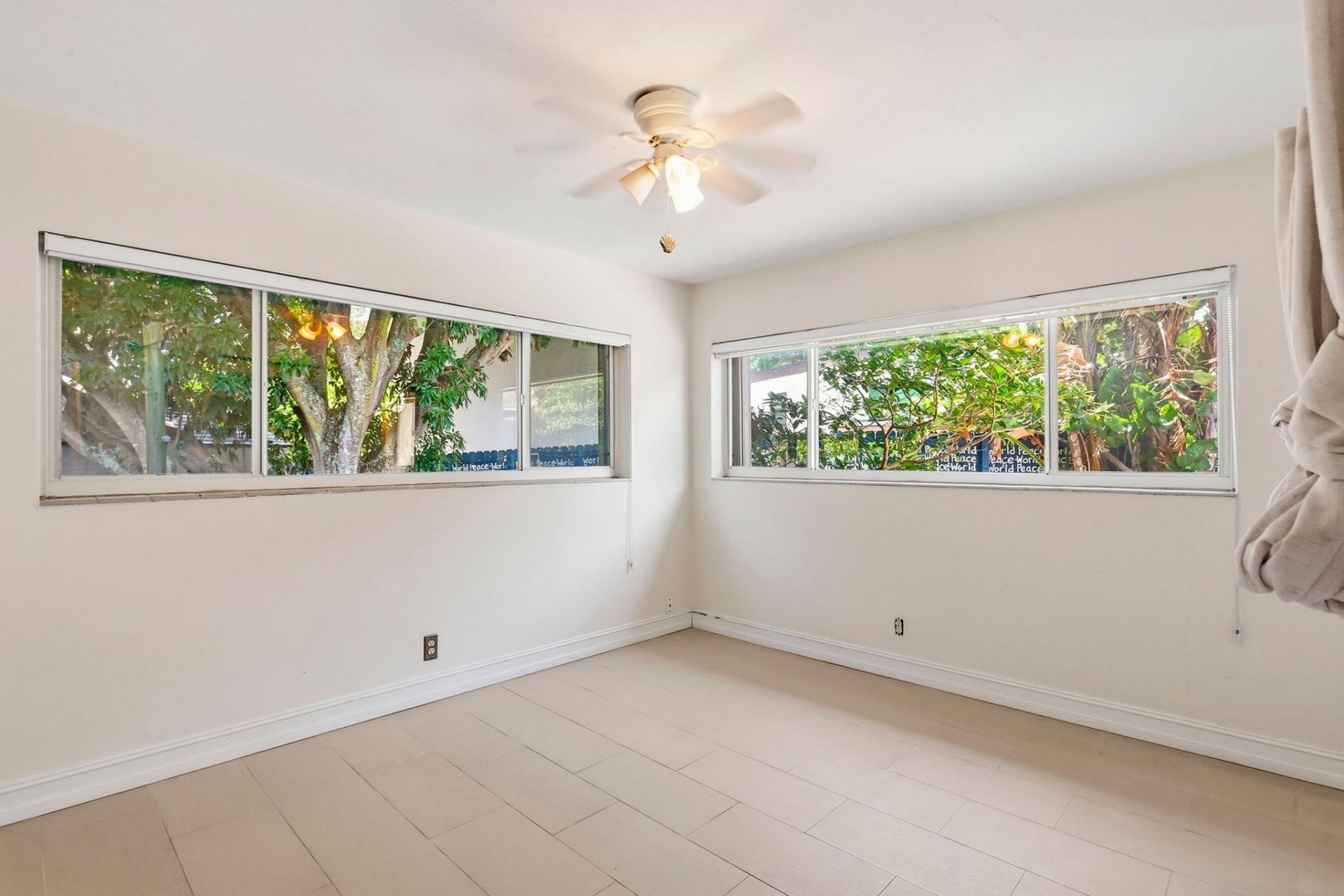 425 NE 20th Street, Boca Raton, FL 33431 Photo