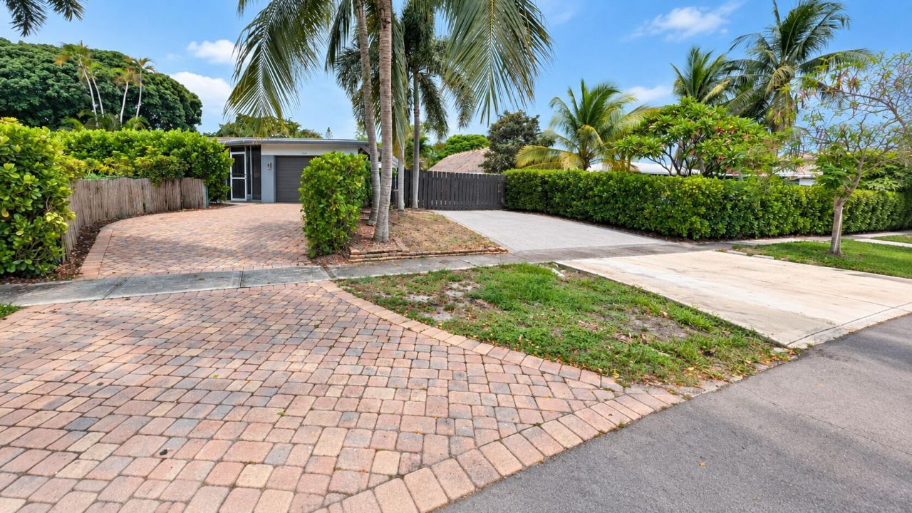 425 NE 20th Street, Boca Raton, FL 33431 Photo