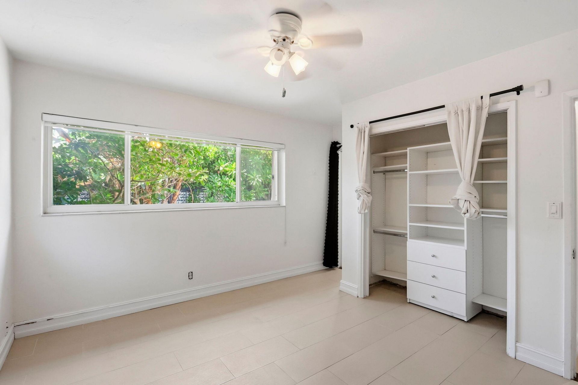 425 NE 20th Street, Boca Raton, FL 33431 Photo