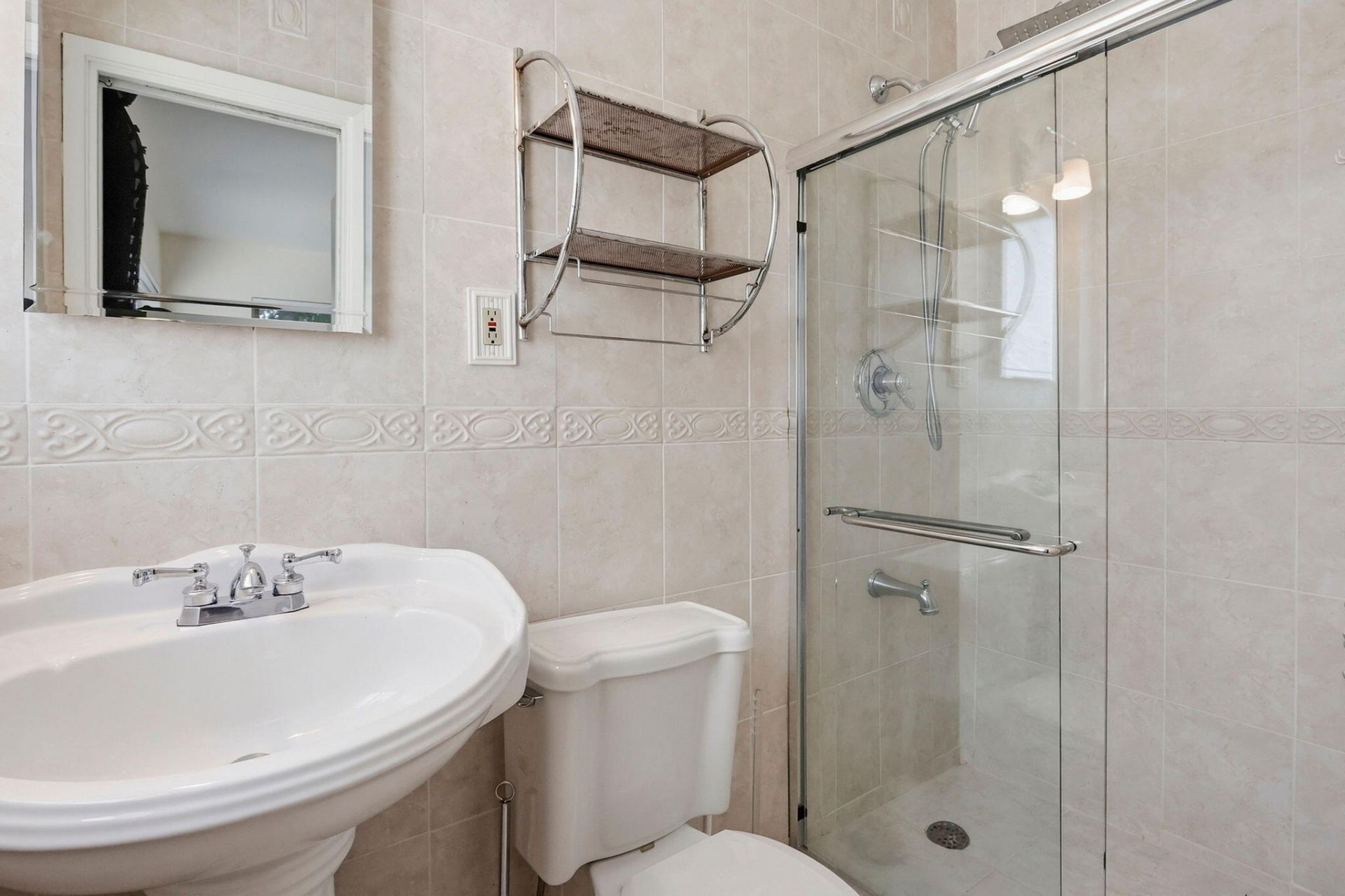425 NE 20th Street, Boca Raton, FL 33431 Photo