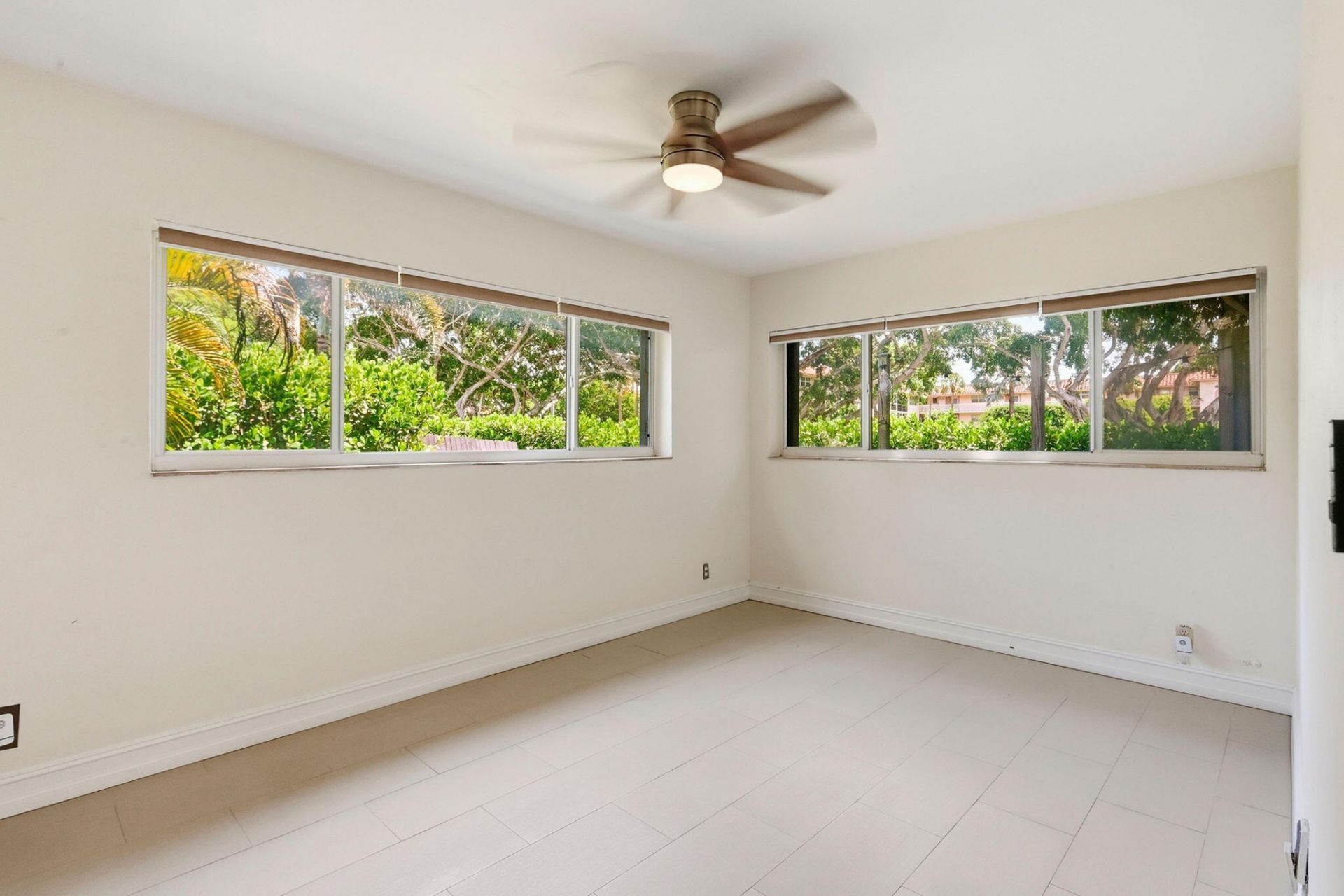 425 NE 20th Street, Boca Raton, FL 33431 Photo