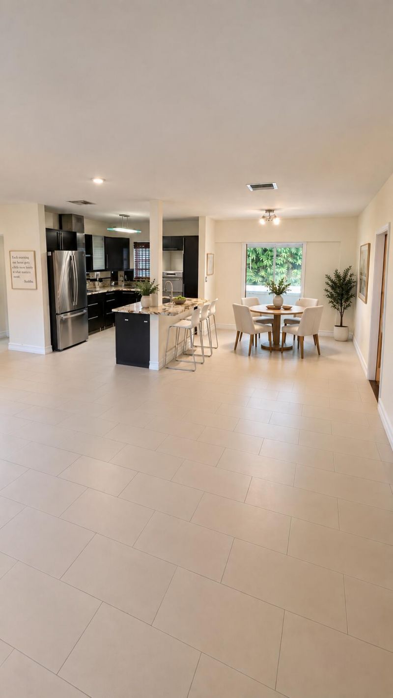 425 NE 20th Street, Boca Raton, FL 33431 Photo