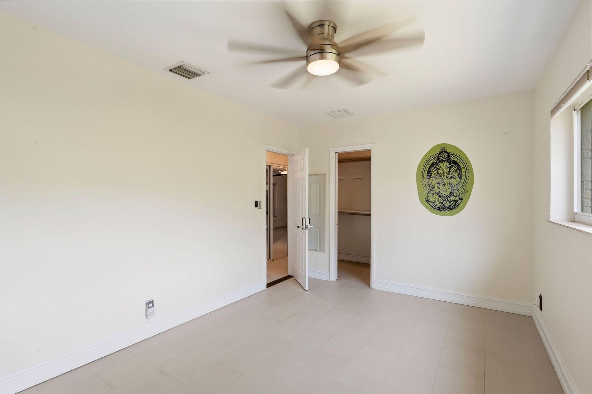 425 NE 20th Street, Boca Raton, FL 33431 Photo