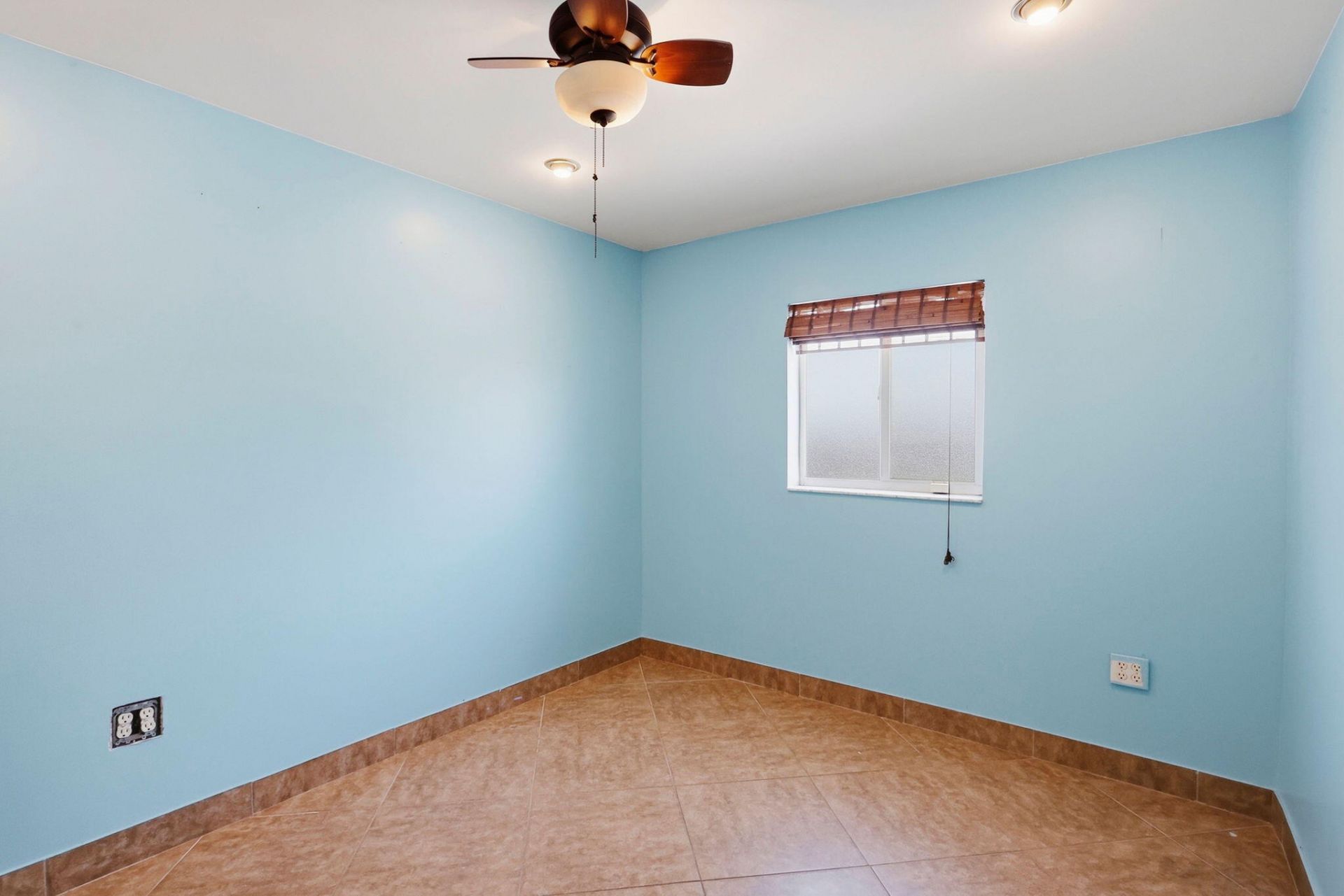 425 NE 20th Street, Boca Raton, FL 33431 Photo