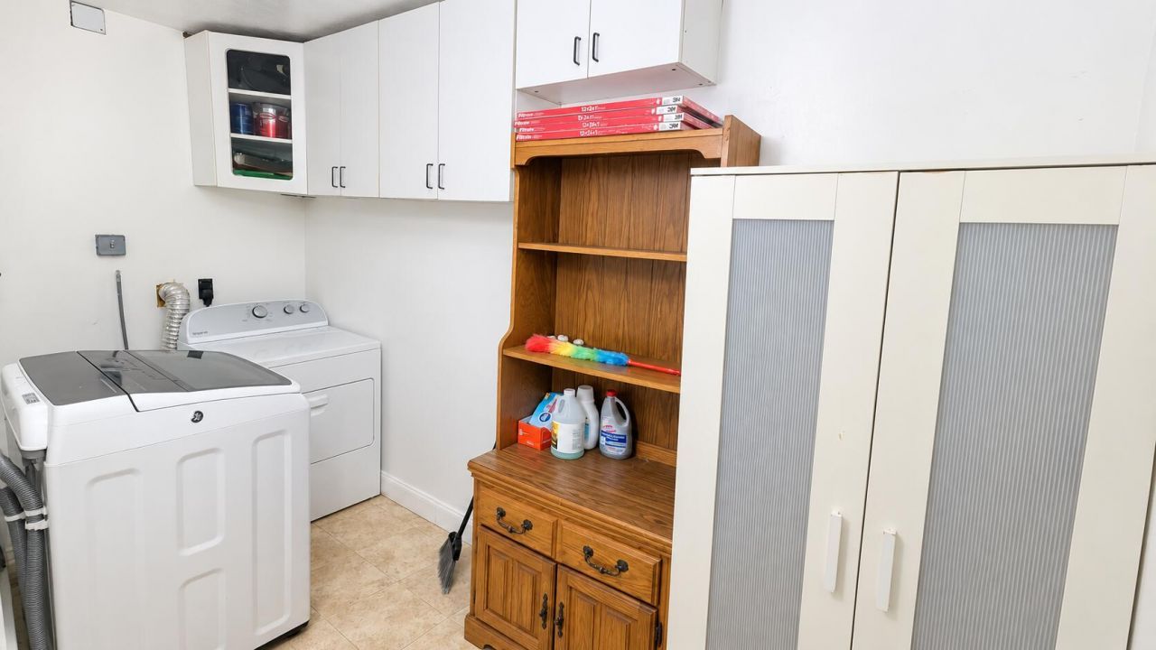 425 NE 20th Street, Boca Raton, FL 33431 Photo