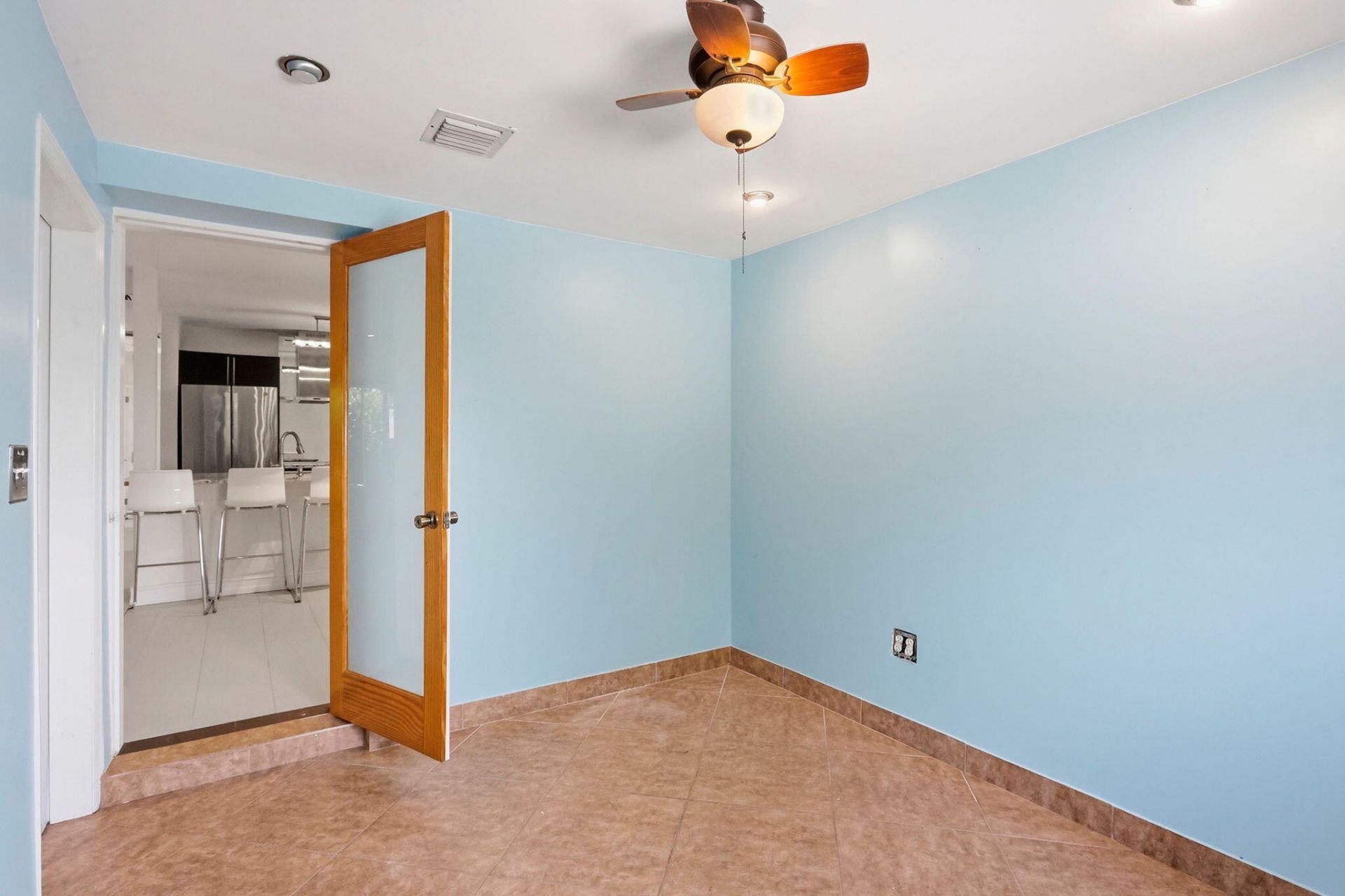 425 NE 20th Street, Boca Raton, FL 33431 Photo