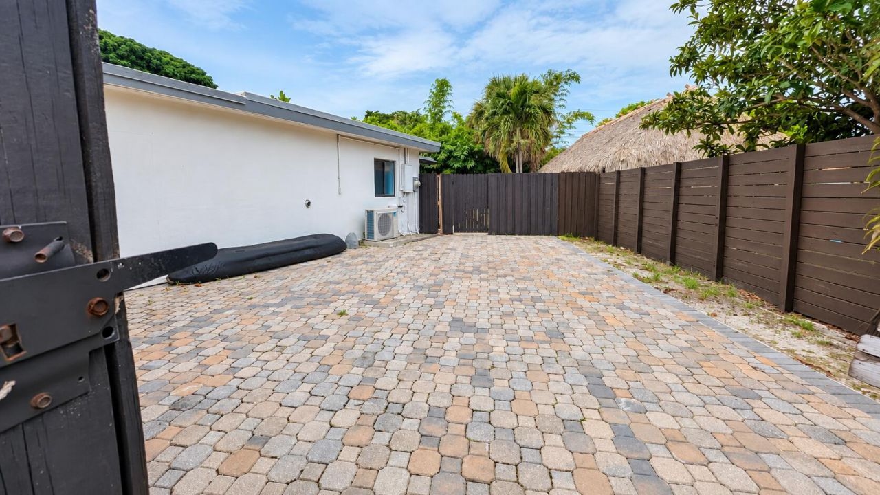 425 NE 20th Street, Boca Raton, FL 33431 Photo