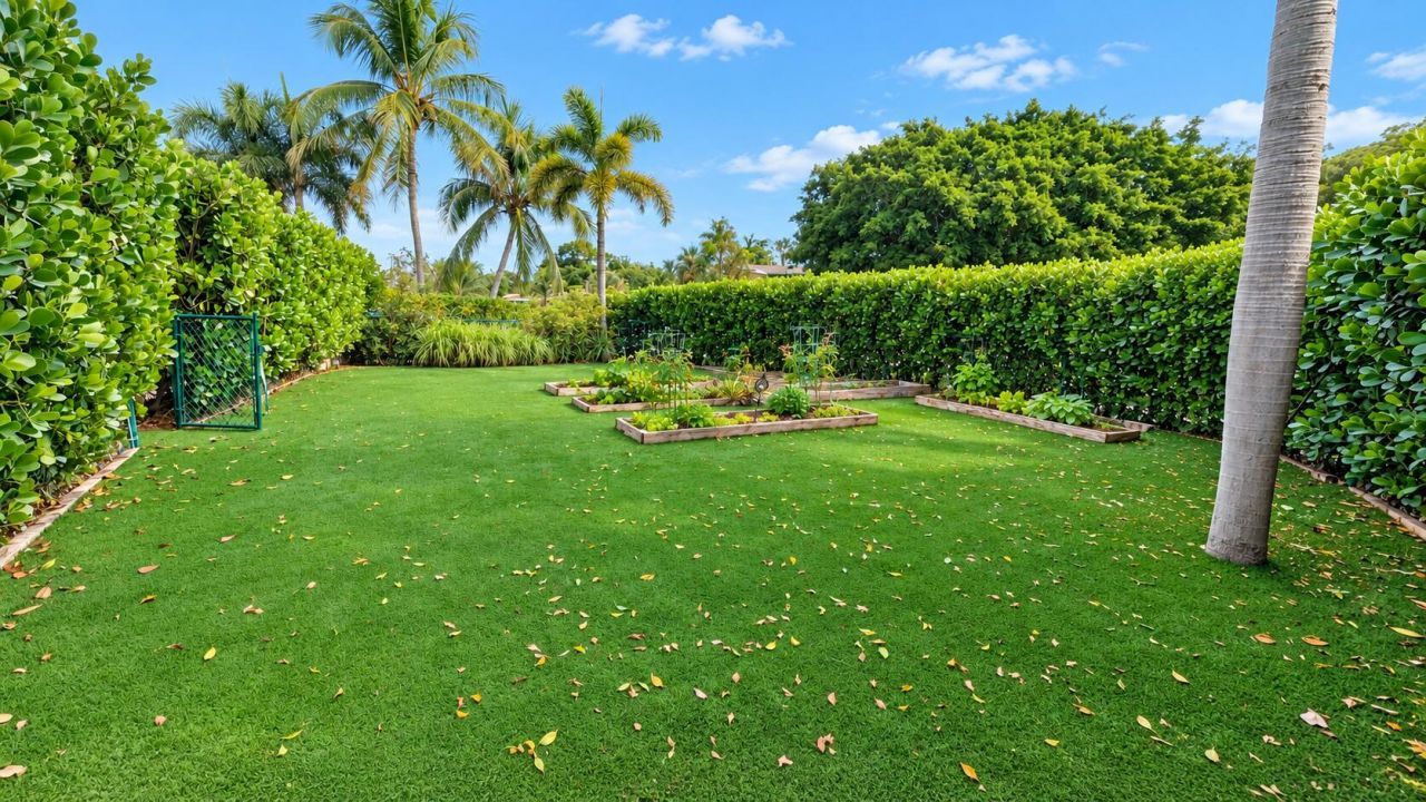 425 NE 20th Street, Boca Raton, FL 33431 Photo