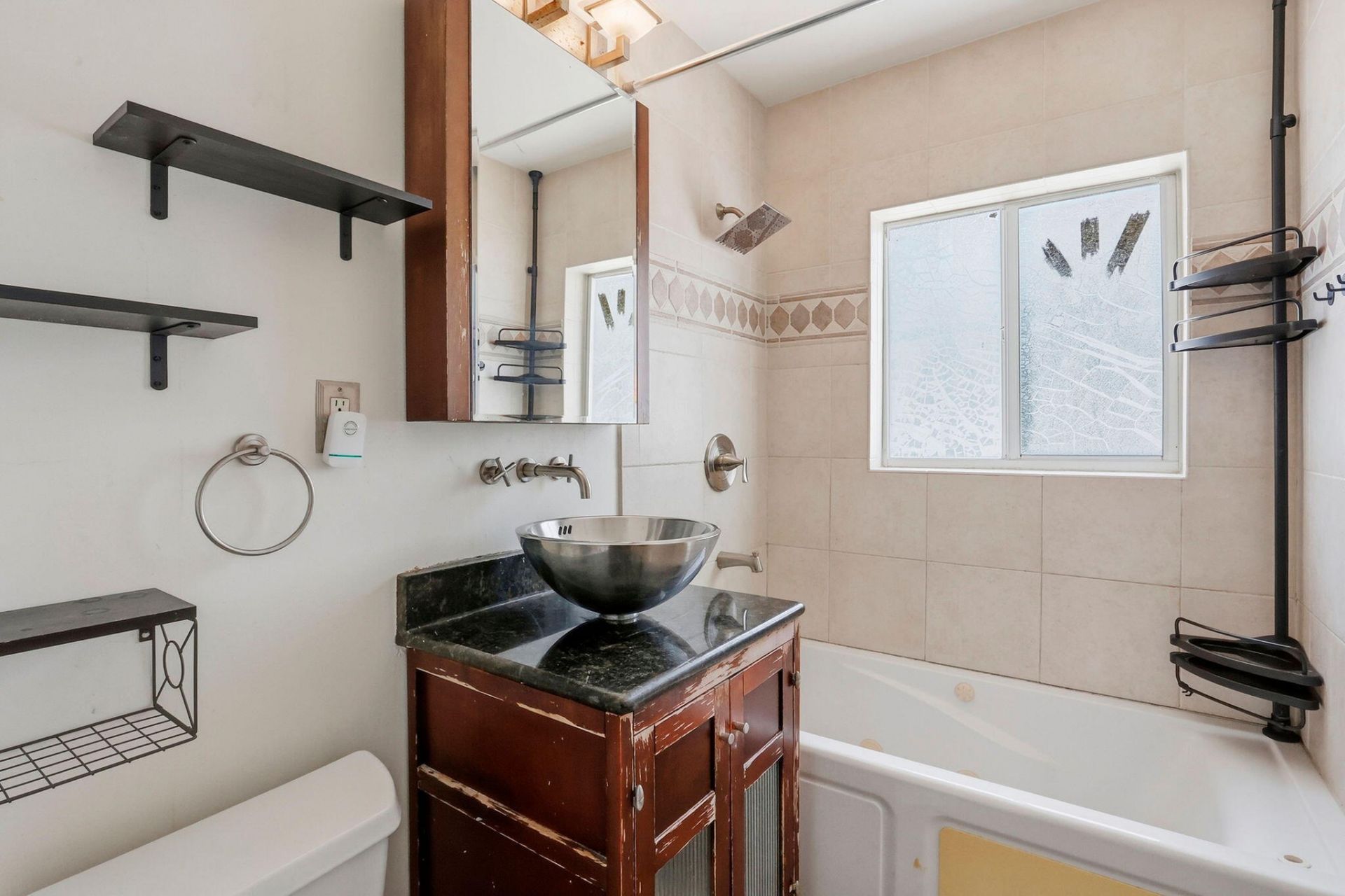 425 NE 20th Street, Boca Raton, FL 33431 Photo