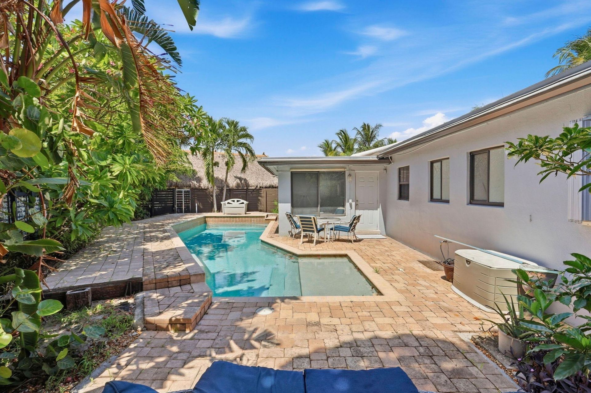 425 NE 20th Street, Boca Raton, FL 33431 Photo