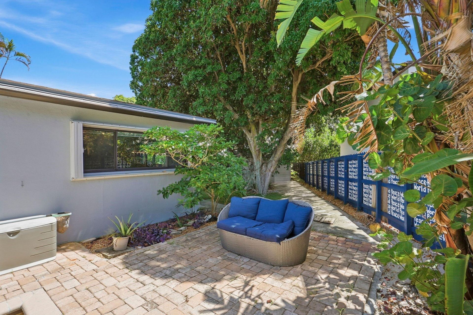 425 NE 20th Street, Boca Raton, FL 33431 Photo
