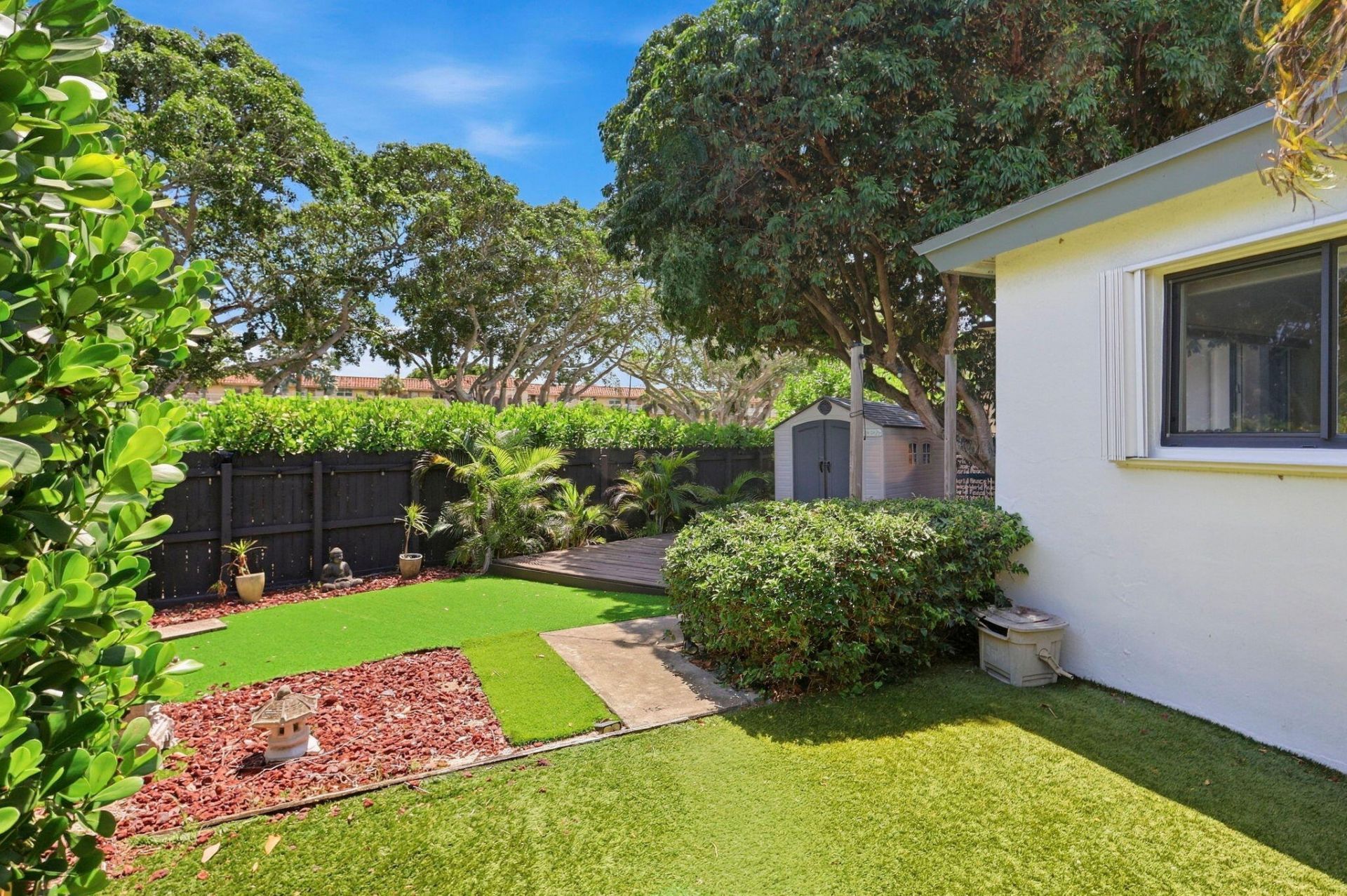425 NE 20th Street, Boca Raton, FL 33431 Photo