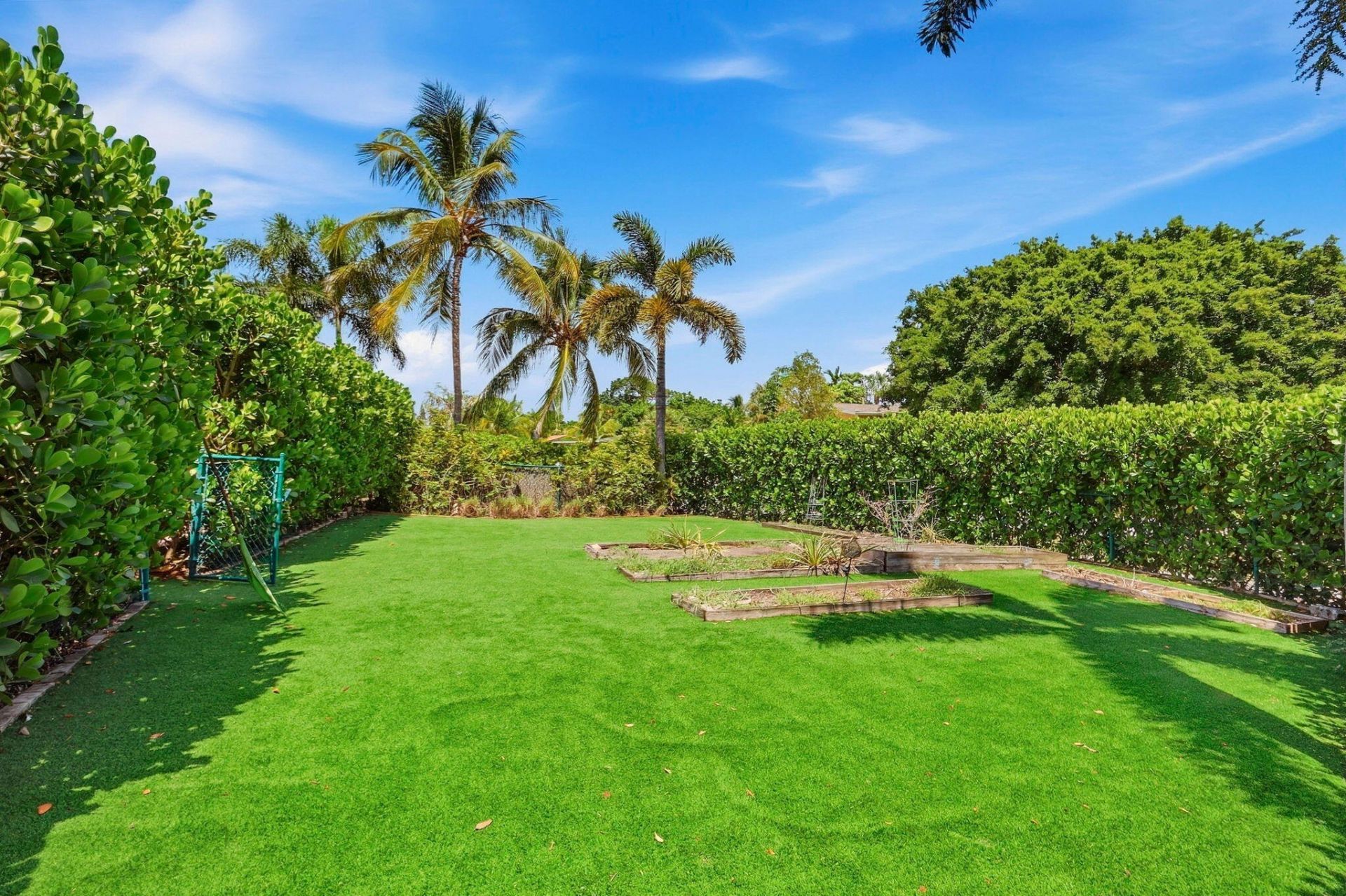 425 NE 20th Street, Boca Raton, FL 33431 Photo