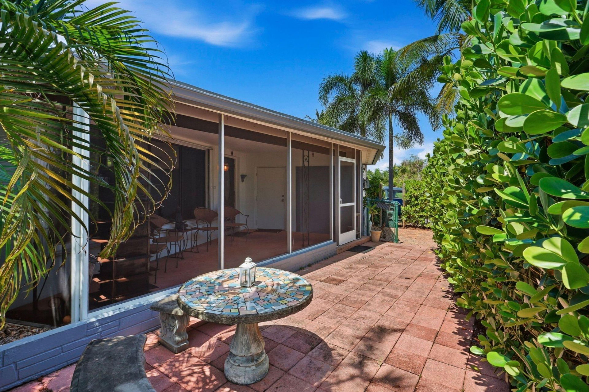 425 NE 20th Street, Boca Raton, FL 33431 Photo