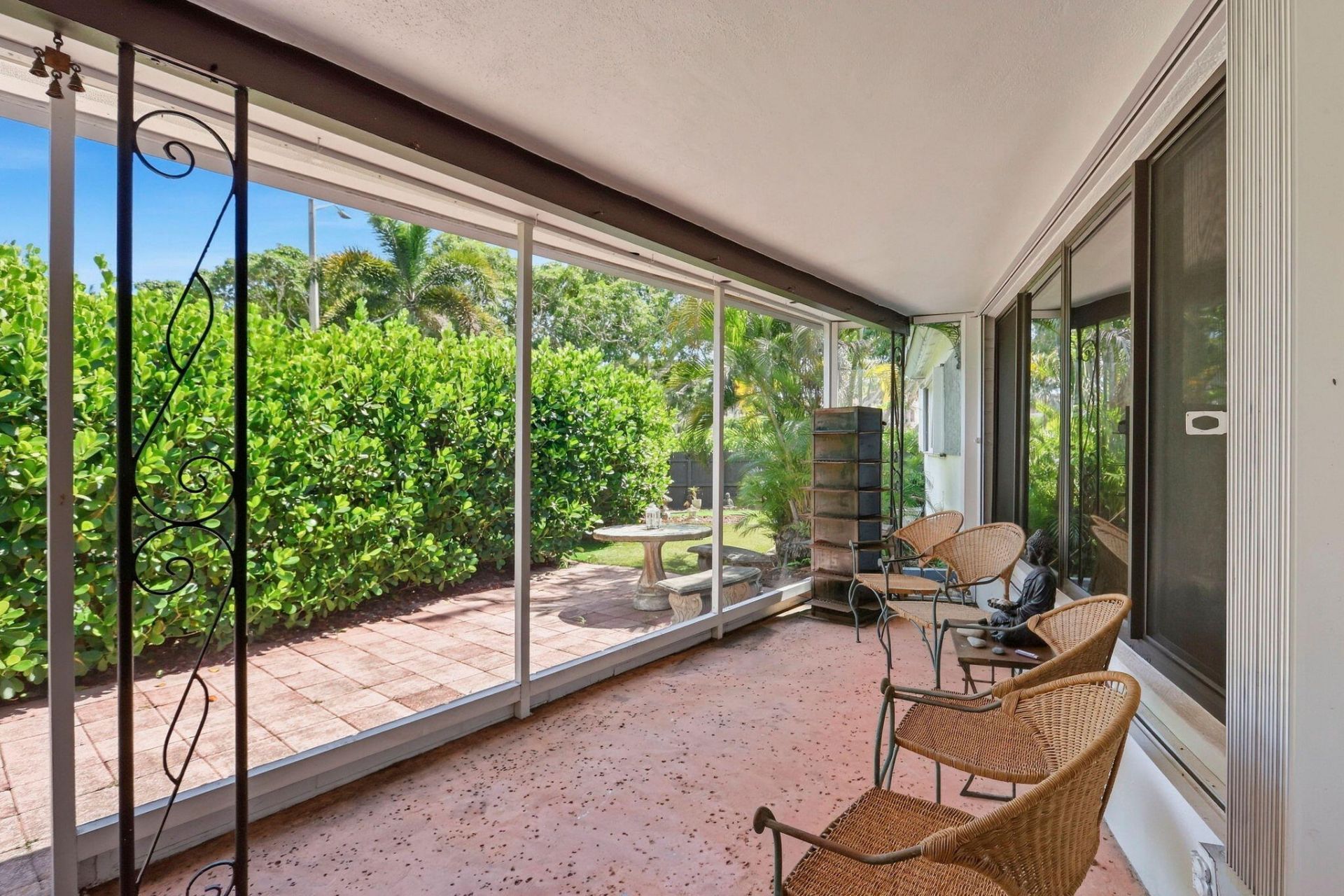 425 NE 20th Street, Boca Raton, FL 33431 Photo