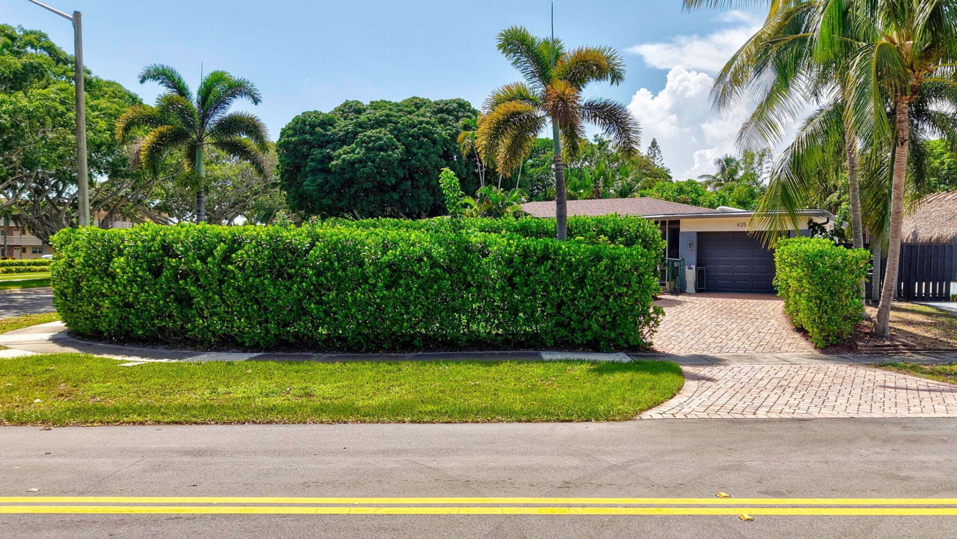 425 NE 20th Street, Boca Raton, FL 33431 Photo