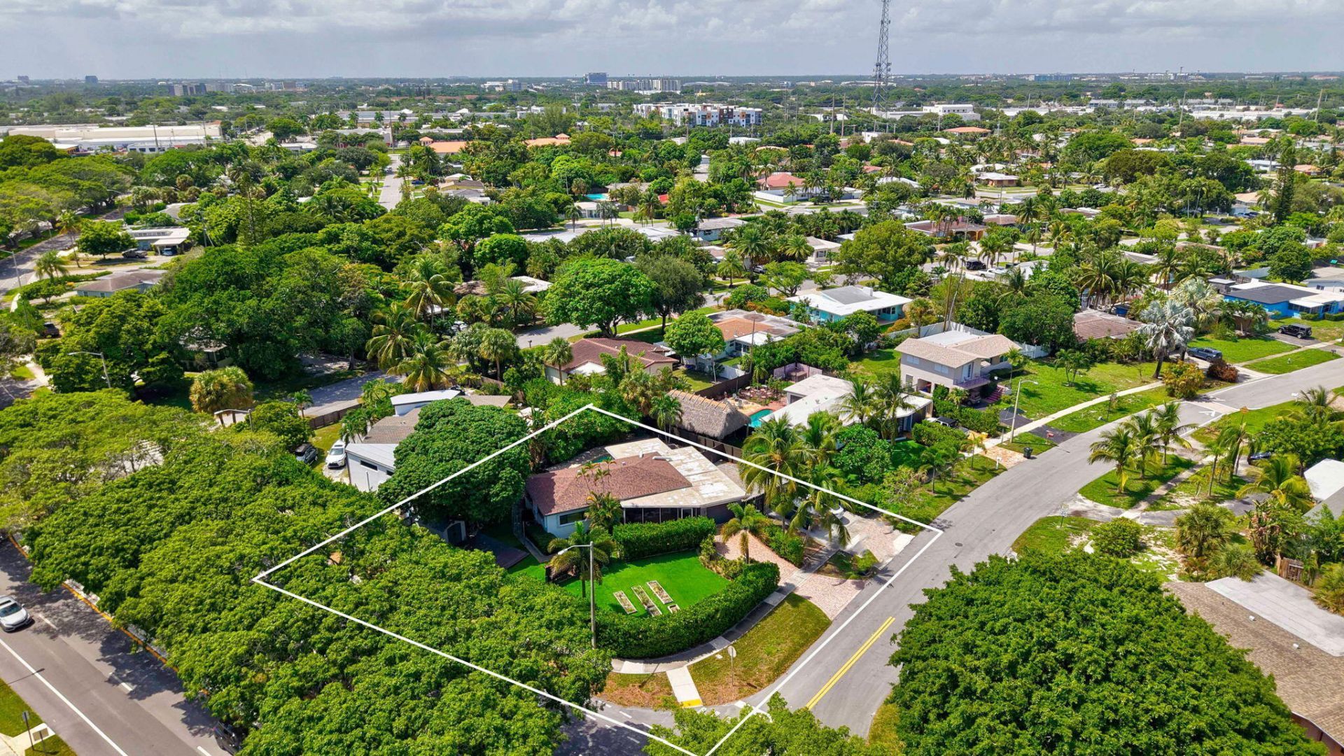 425 NE 20th Street, Boca Raton, FL 33431 Photo