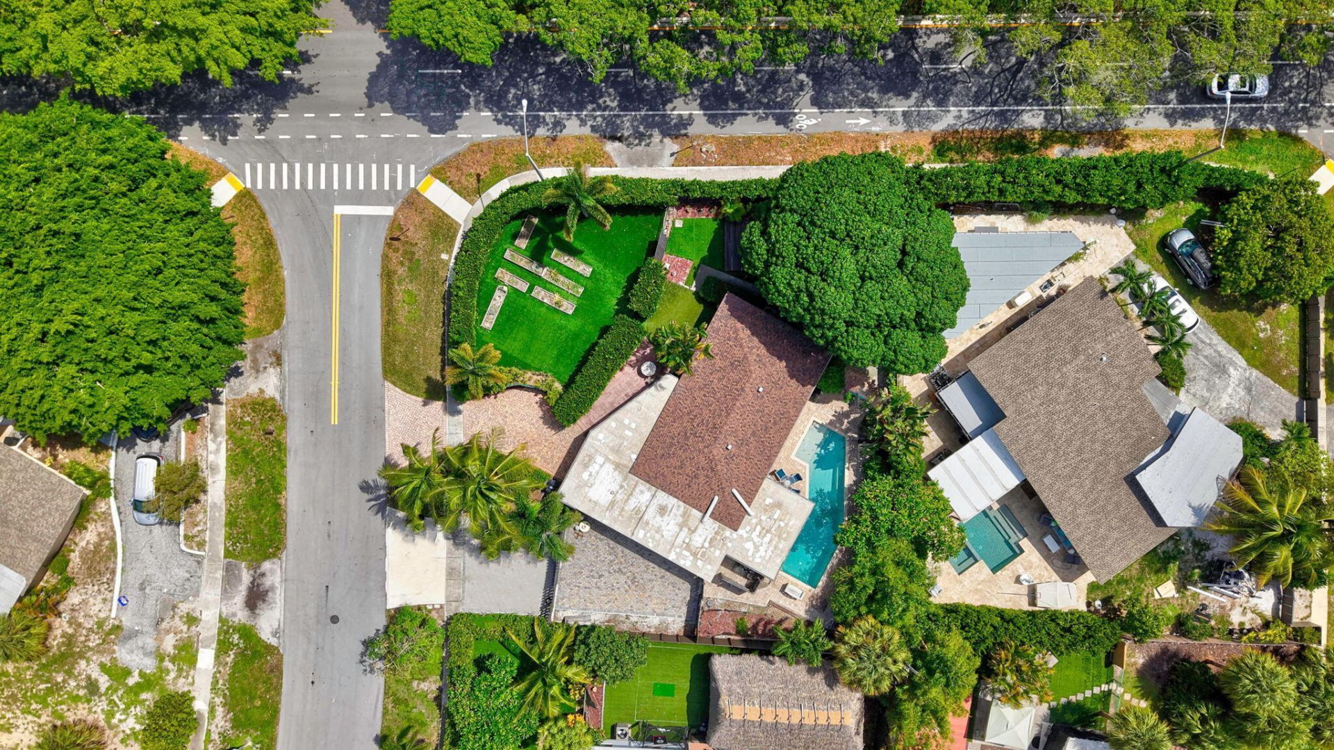 425 NE 20th Street, Boca Raton, FL 33431 Photo