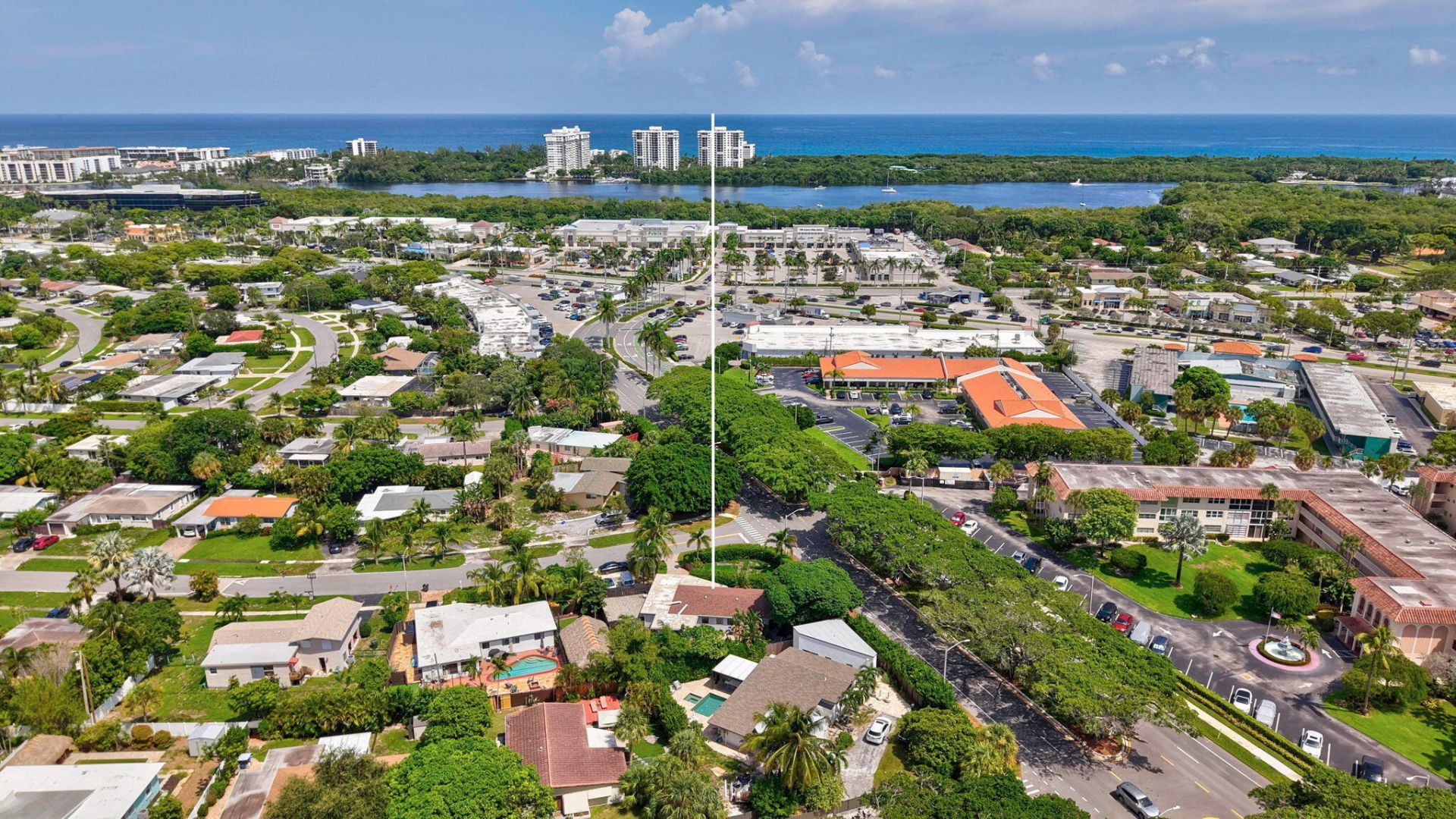 425 NE 20th Street, Boca Raton, FL 33431 Photo