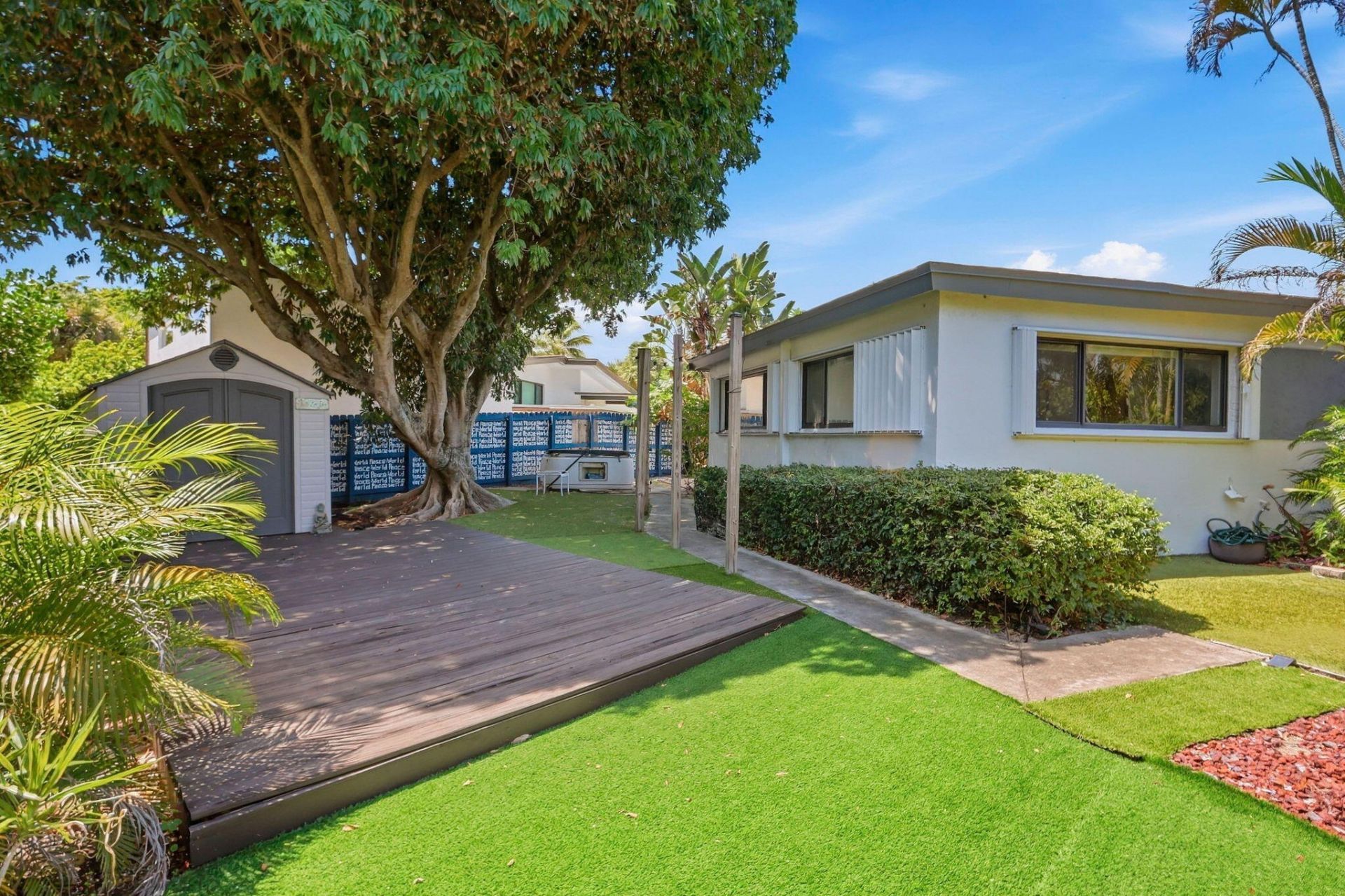 425 NE 20th Street, Boca Raton, FL 33431 Photo