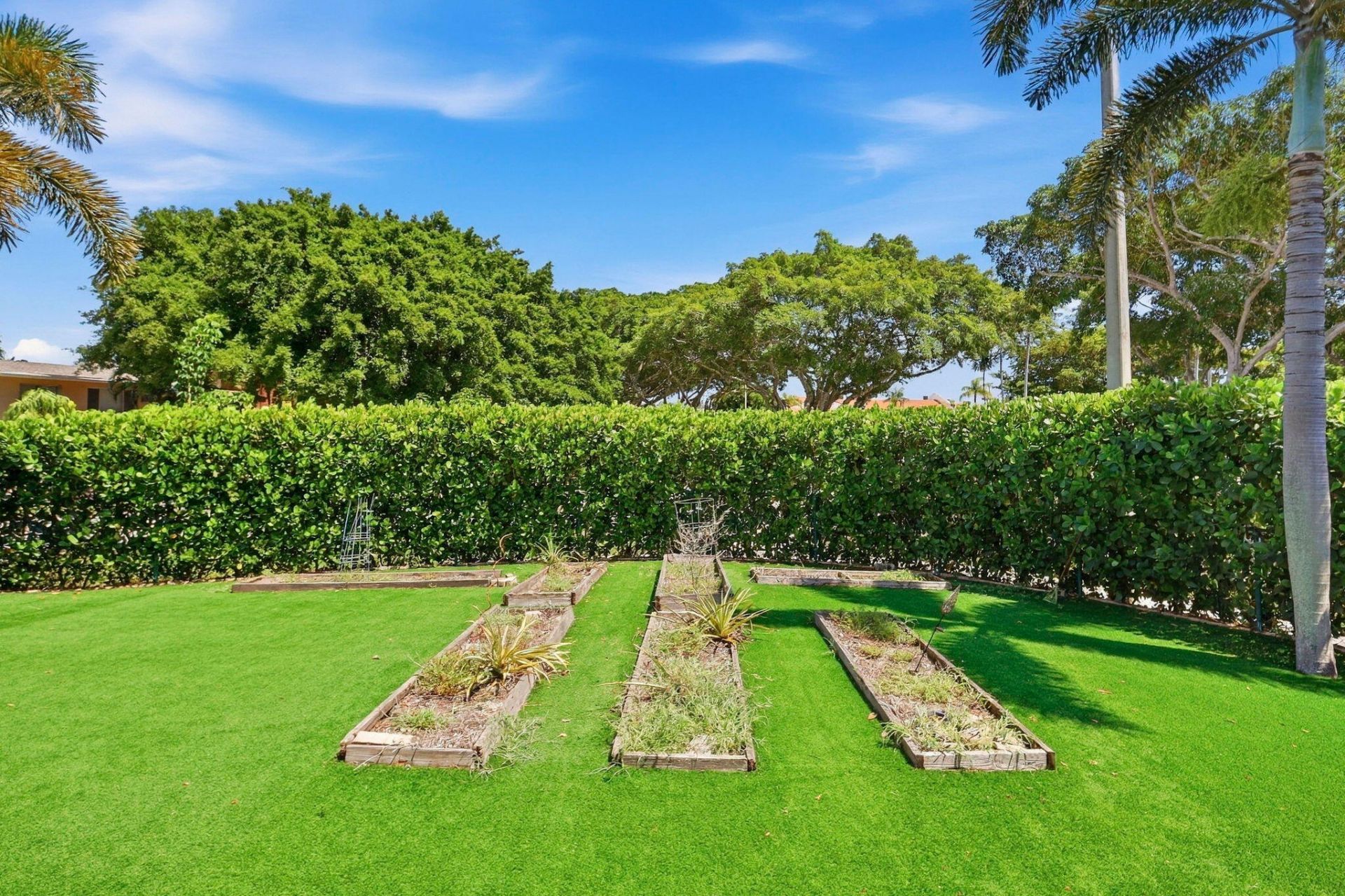 425 NE 20th Street, Boca Raton, FL 33431 Photo